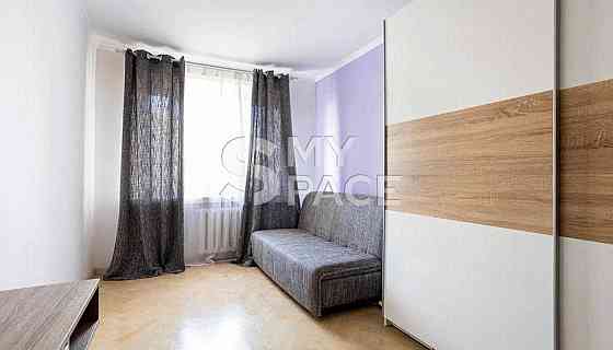 ТОП ПРОПОЗИЦІЯ! Шептицького 4кімнатна. 80 кв.Дніпровський Киев