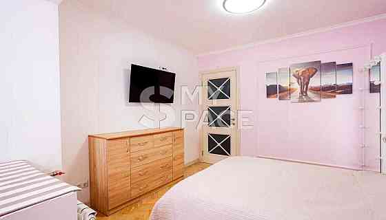 ТОП ПРОПОЗИЦІЯ! Шептицького 4кімнатна. 80 кв.Дніпровський Киев