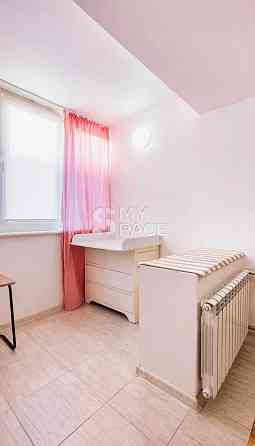 ТОП ПРОПОЗИЦІЯ! Шептицького 4кімнатна. 80 кв.Дніпровський Киев