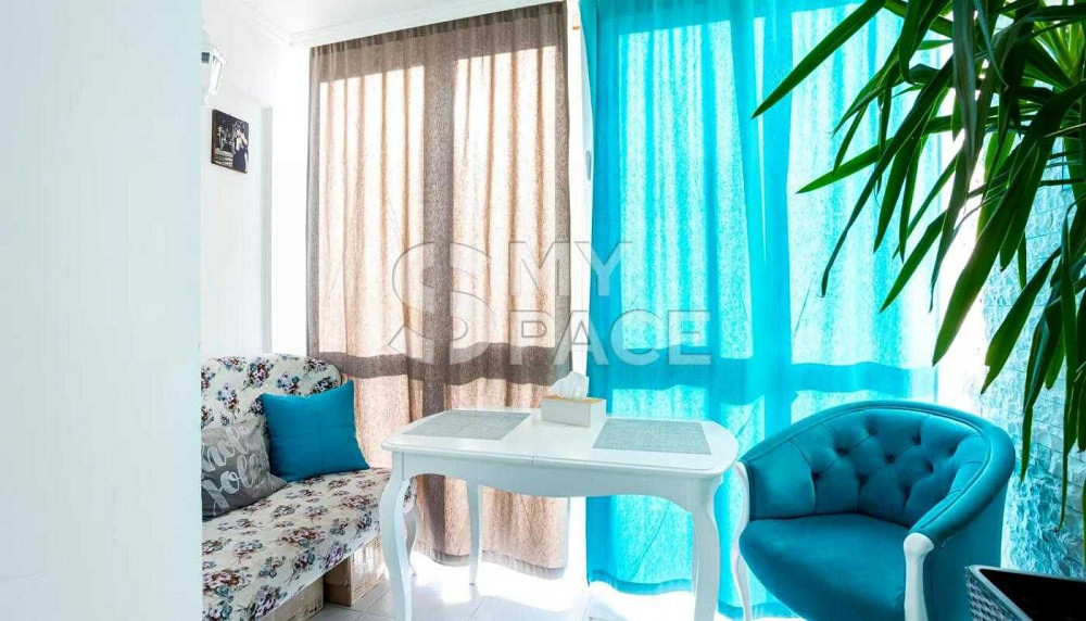 ТОП ПРОПОЗИЦІЯ! Шептицького 4кімнатна. 80 кв.Дніпровський Киев - изображение 7