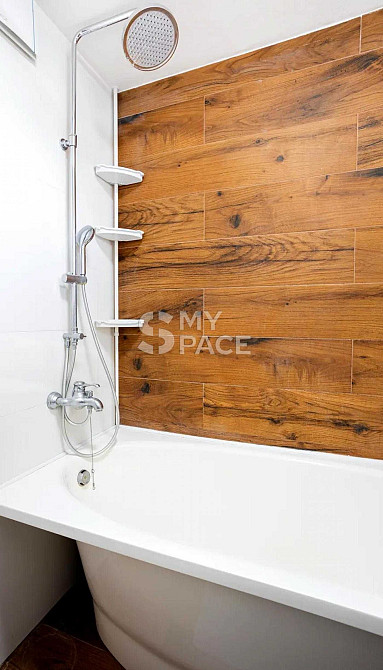 ТОП ПРОПОЗИЦІЯ! Шептицького 4кімнатна. 80 кв.Дніпровський Киев - изображение 3