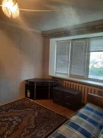 Продам однокімнатну квартиру Суми