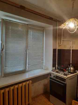 Продам однокімнатну квартиру Суми