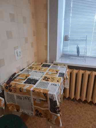 Продам однокімнатну квартиру Суми