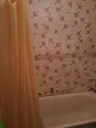 Продам однокімнатну квартиру Суми