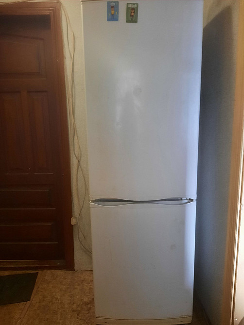 Продам однокімнатну квартиру Суми - зображення 5