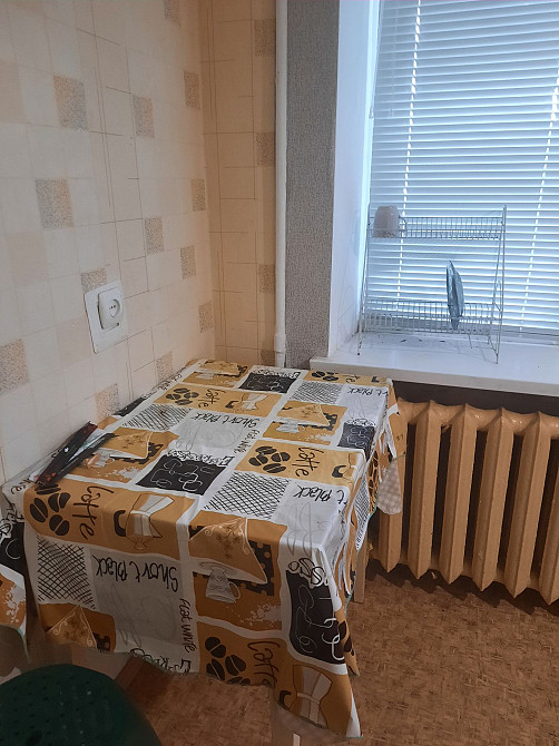 Продам однокімнатну квартиру Суми - зображення 4