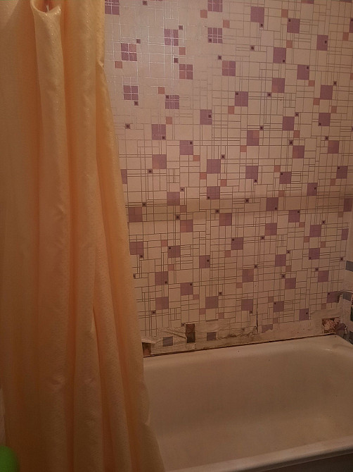 Продам однокімнатну квартиру Суми - зображення 6