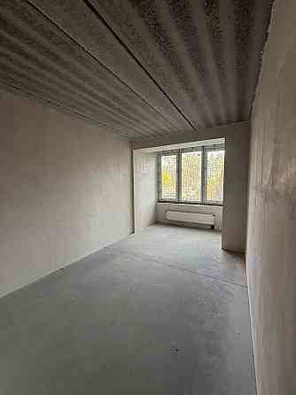 Однокімнатна квартира! Центр міста! Можна на ремонт! Ірпінь