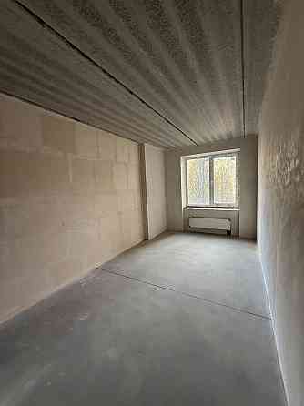 Однокімнатна квартира! Центр міста! Можна на ремонт! Ірпінь