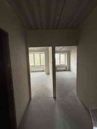 Однокімнатна квартира! Центр міста! Можна на ремонт! Ірпінь