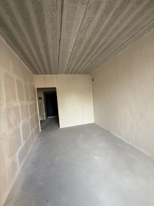 Однокімнатна квартира! Центр міста! Можна на ремонт! Ирпень - изображение 7