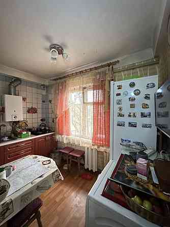 Продам 3к пр Александра Поля ( Кирова ) Дніпро