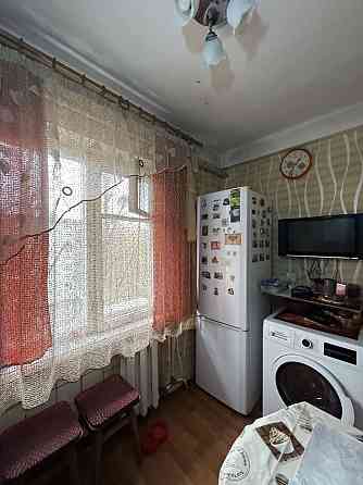 Продам 3к пр Александра Поля ( Кирова ) Дніпро