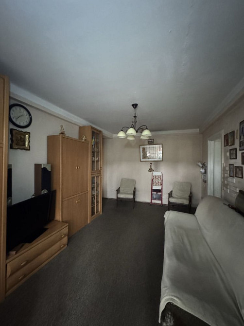 Продам 3к пр Александра Поля ( Кирова ) Дніпро - зображення 8