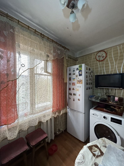 Продам 3к пр Александра Поля ( Кирова ) Дніпро - зображення 3