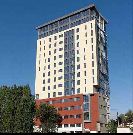 ‼️ В продаже просторная 3-к квартира в ЖК "Кристалл" ‼️ 17880 Харків