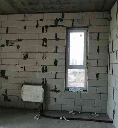 ‼️ В продаже просторная 3-к квартира в ЖК "Кристалл" ‼️ 17880 Харків