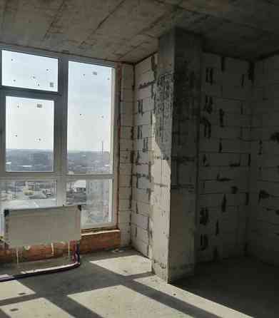 ‼️ В продаже просторная 3-к квартира в ЖК "Кристалл" ‼️ 17880 Харків