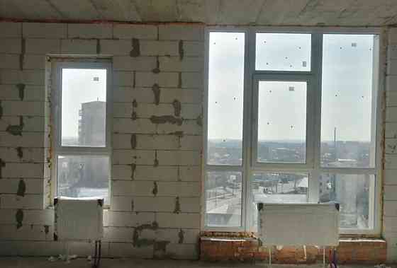 ‼️ В продаже просторная 3-к квартира в ЖК "Кристалл" ‼️ 17880 Харків