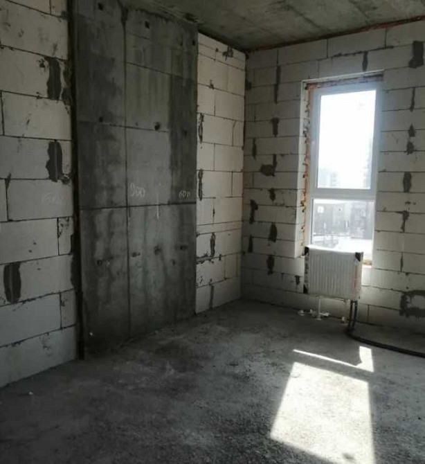 ‼️ В продаже просторная 3-к квартира в ЖК "Кристалл" ‼️ 17880 Харків - зображення 4