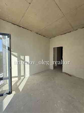 Пространство на Донского‼️78м2,терраса‼️Аркадия/Фонтан‼️Без комиссии Одесса