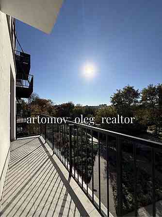 Пространство на Донского‼️78м2,терраса‼️Аркадия/Фонтан‼️Без комиссии Одесса