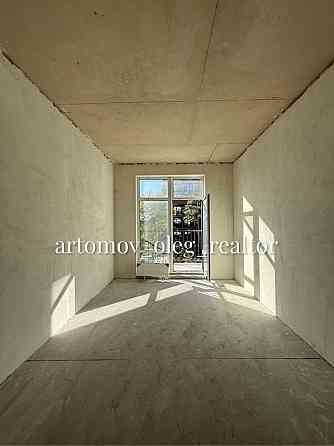 Пространство на Донского‼️78м2,терраса‼️Аркадия/Фонтан‼️Без комиссии Одесса