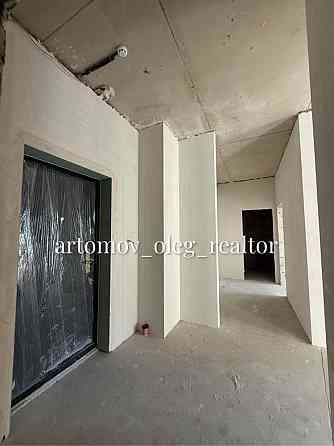 Пространство на Донского‼️78м2,терраса‼️Аркадия/Фонтан‼️Без комиссии Одесса