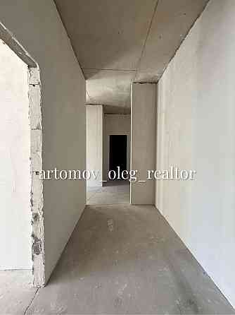 Пространство на Донского‼️78м2,терраса‼️Аркадия/Фонтан‼️Без комиссии Одесса