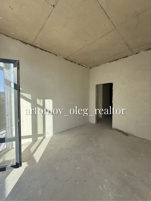 Пространство на Донского‼️78м2,терраса‼️Аркадия/Фонтан‼️Без комиссии Одесса - изображение 5