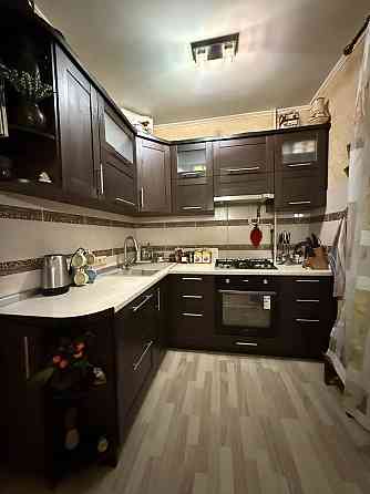 Продаж квартири 3 кім. вул.Нова ( центр) Бориспіль