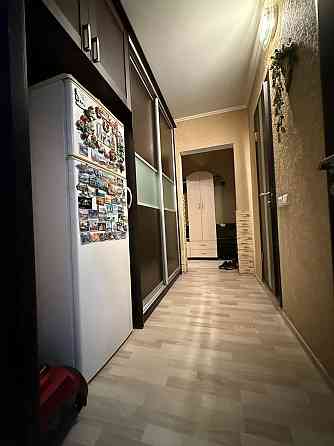 Продаж квартири 3 кім. вул.Нова ( центр) Бориспіль