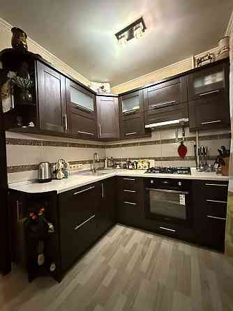 Продаж квартири 3 кім. вул.Нова ( центр) Бориспіль