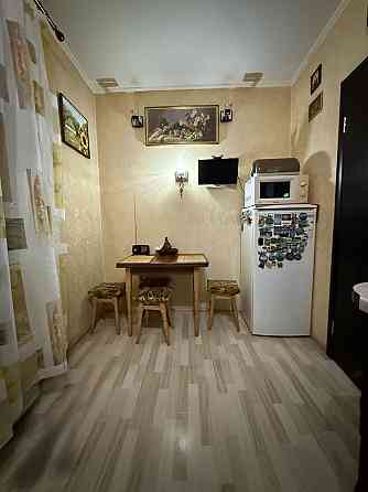 Продаж квартири 3 кім. вул.Нова ( центр) Бориспіль