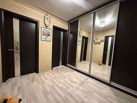 Продаж квартири 3 кім. вул.Нова ( центр) Бориспіль