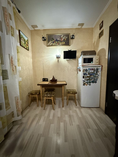 Продаж квартири 3 кім. вул.Нова ( центр) Бориспіль - зображення 3