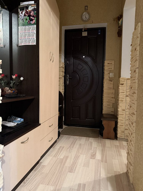 Продаж квартири 3 кім. вул.Нова ( центр) Бориспіль - зображення 8