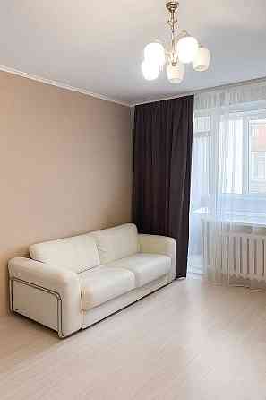 1-кім. квартири в ансамблі нових ЖК на Саперно-Слобідській Киев