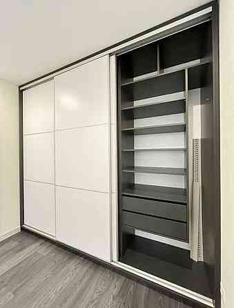 Євродвушка! Машинобудівників, 27! ЖК Вишневі Сади! Вишневе Вишневе