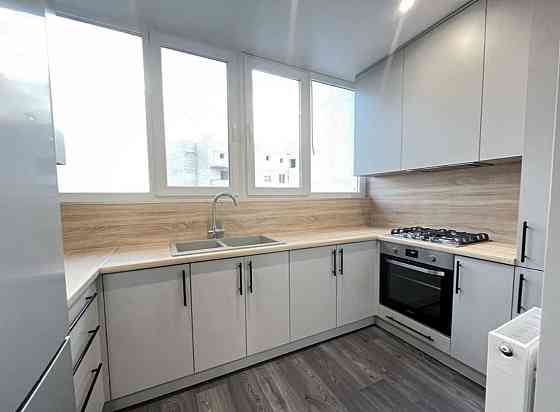 Євродвушка! Машинобудівників, 27! ЖК Вишневі Сади! Вишневе Вишневе