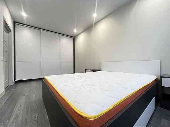 Євродвушка! Машинобудівників, 27! ЖК Вишневі Сади! Вишневе Вишневе