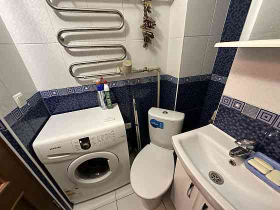 Продаю хорошую 1 ку проспект Центральный Миколаїв