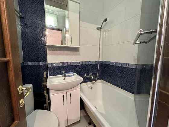 Продаю хорошую 1 ку проспект Центральный Миколаїв