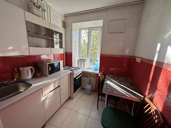 Продаю хорошую 1 ку проспект Центральный Миколаїв