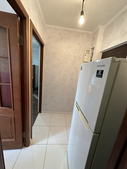 Продаю хорошую 1 ку проспект Центральный Миколаїв - зображення 6