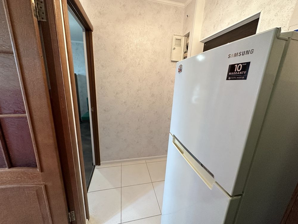 Продаю хорошую 1 ку проспект Центральный Миколаїв - зображення 5