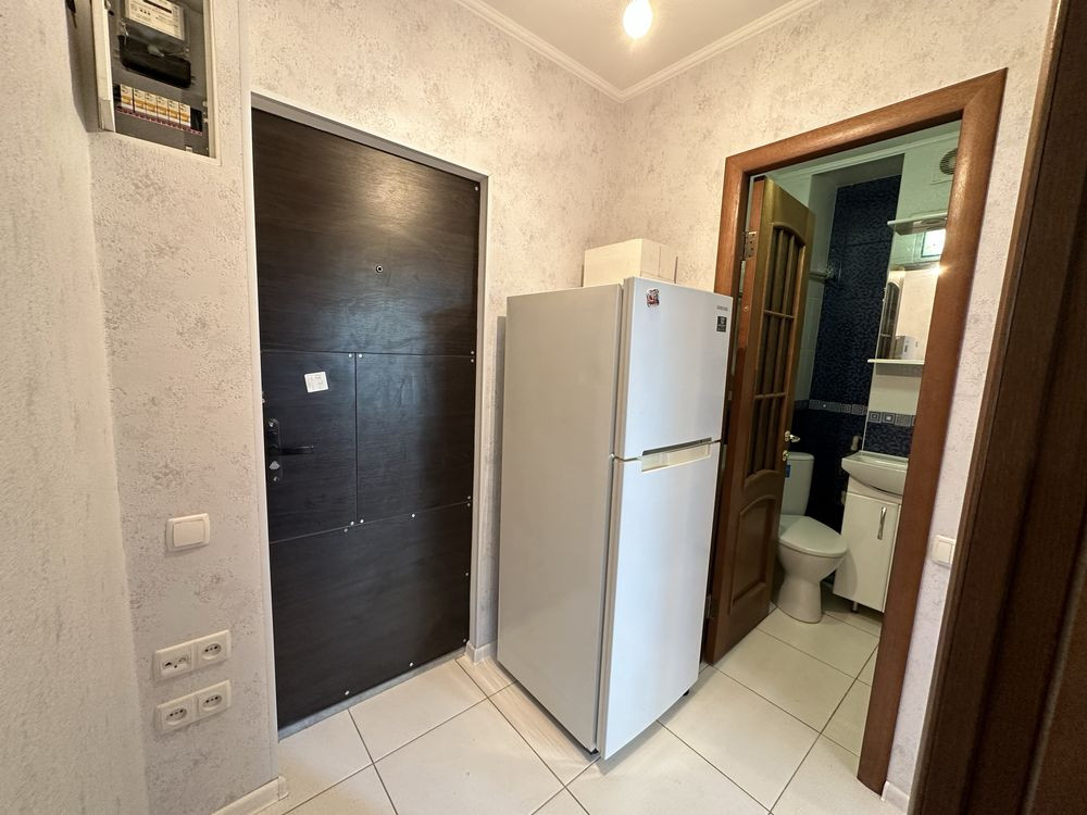 Продаю хорошую 1 ку проспект Центральный Миколаїв - зображення 7