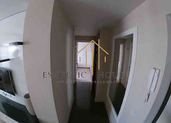 ДИЗАЙНЕРСЬКА! ПРОДАЖ БЕЗ КОМІСІЇ 2к квартири 45м до метро Оболонь 4хв Киев