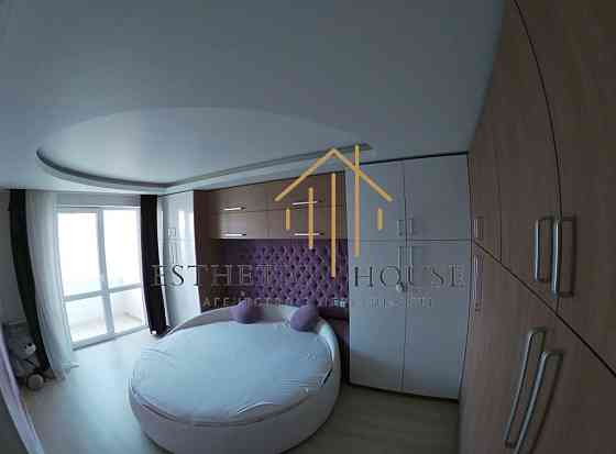 ДИЗАЙНЕРСЬКА! ПРОДАЖ БЕЗ КОМІСІЇ 2к квартири 45м до метро Оболонь 4хв Киев